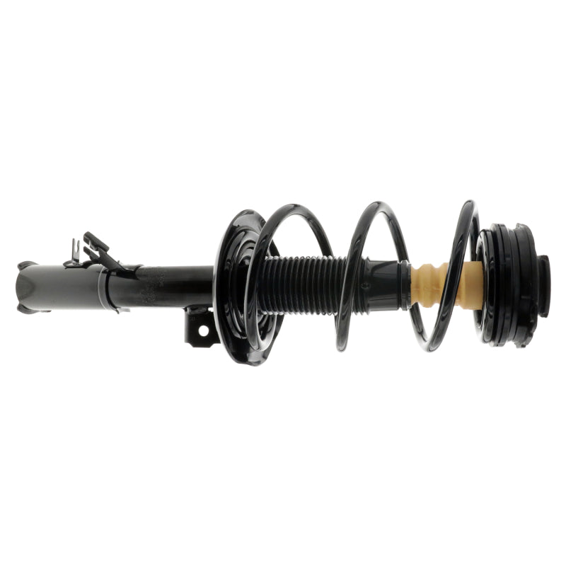 KYB Shocks & Struts Strut Plus Front Right 08-12 Nissan - SR4436