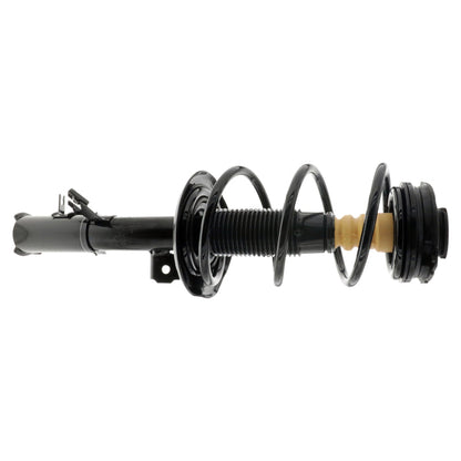KYB Shocks & Struts Strut Plus Front Right 08-12 Nissan - SR4436