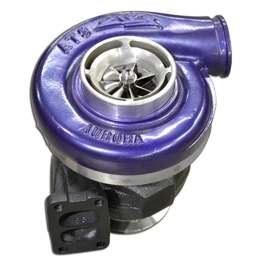 ATS Diesel 1998.5 - 02 Dodge 5.9L 24V Cummins Aurora - 2029402218-C-Dub Tech