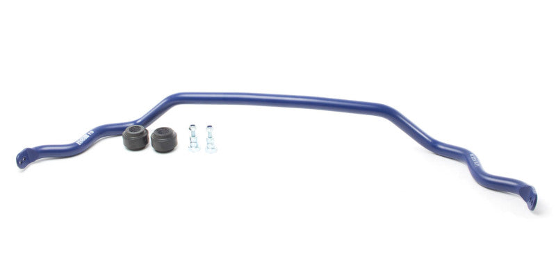 H&R 96-02 Mercedes-Benz E300D/E320/E420/E430/E55 AMG W210 30mm Adj. 2 Hole - 70724