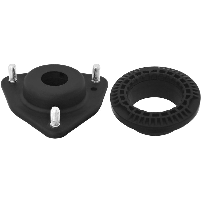 KYB Shocks & Struts Strut Mount Front CHRYSLER 200 2012-14 - SM5868