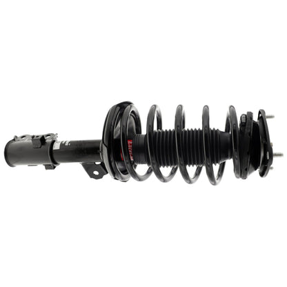 KYB Shocks & Struts Strut Plus Front Right 06-11 Hyundai - SR4500