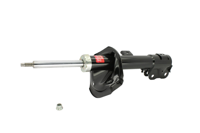 KYB Shocks & Struts Excel-G Front Right MITSUBISHI Outlander 2007-10 - 339080