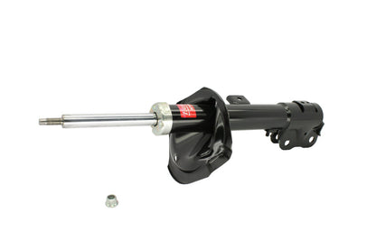 KYB Shocks & Struts Excel-G Front Right MITSUBISHI Outlander 2007-10 - 339080