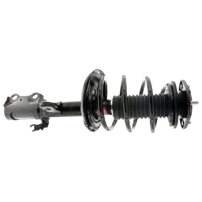 KYB Shocks & Struts Strut Plus Front Right TOYOTA RAV4 - SR4459