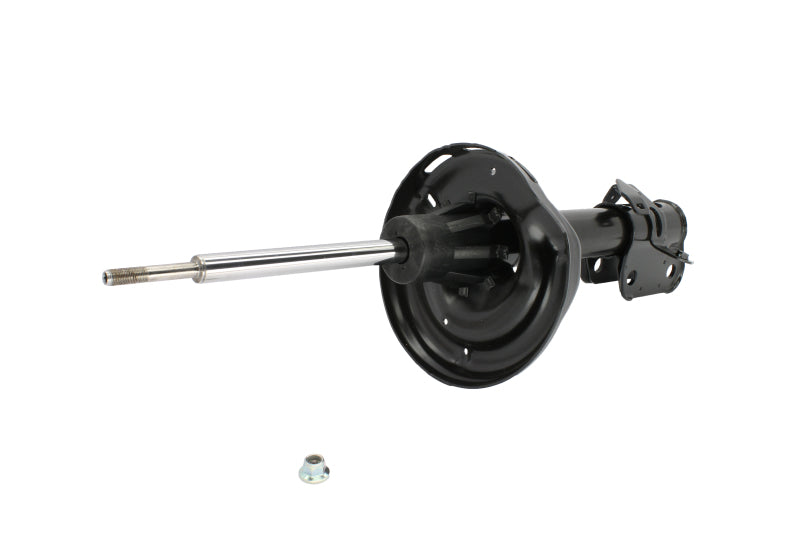 KYB Shocks & Struts Excel-G Front Right HONDA Ridgeline 2006-10 - 339039