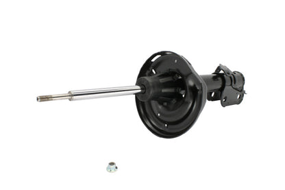 KYB Shocks & Struts Excel-G Front Right HONDA Ridgeline 2006-10 - 339039