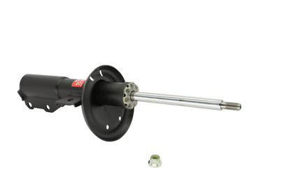 KYB Shocks & Struts Excel-G Front Right SATURN Ion 2003-07 - 333461