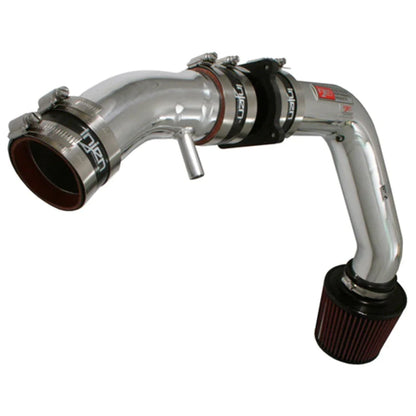Injen 02-06 Sentra SER Spec V 2.5L (CARB 02-04 Only) - RD1966P