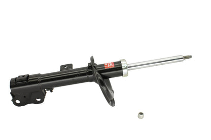 KYB Shocks & Struts Excel-G Front Left MITSUBISHI Outlander 2008-10 - 339125