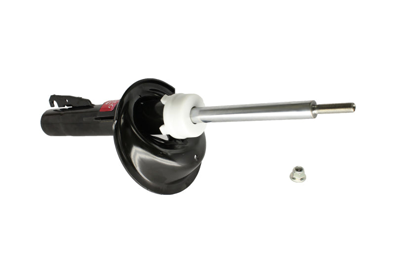 KYB Shocks & Struts Excel-G Front FORD Contour 1997-00 FORD - 235620