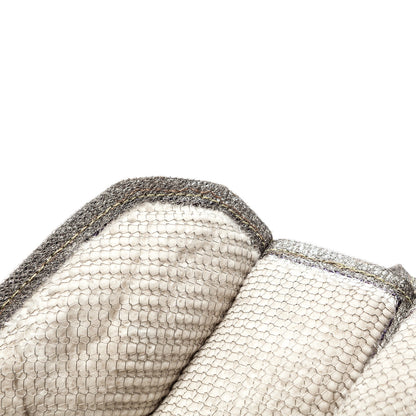 Cobb Turbo Blanket - Ford 2.0L Ecoboost