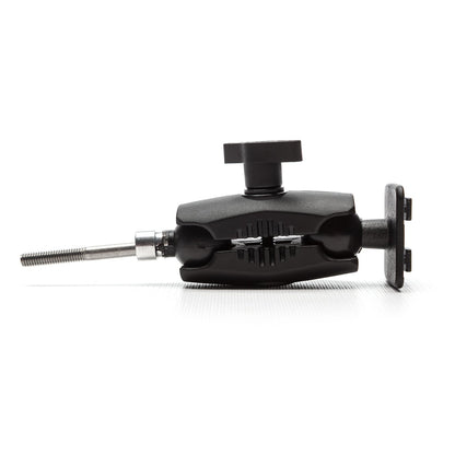 Cobb V3 Accessport Mount Raptor 2017-2019