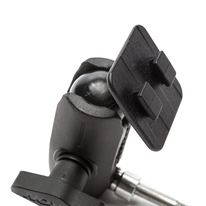 Cobb V3 Accessport Mount Raptor 2017-2019
