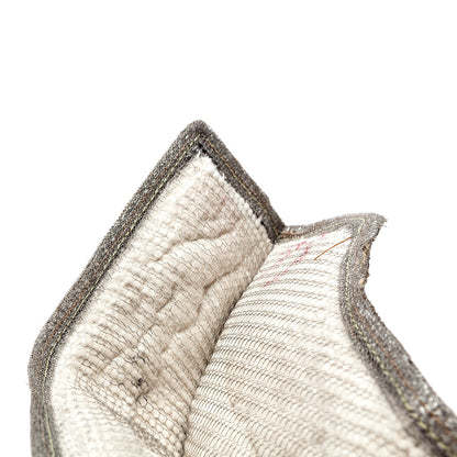 Cobb Turbo Blanket - Ford 2.3L Ecoboost