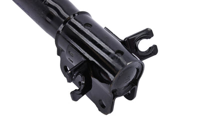 KYB Shocks & Struts Excel-G Rear Right FORD Escort 1991-96 - 234039