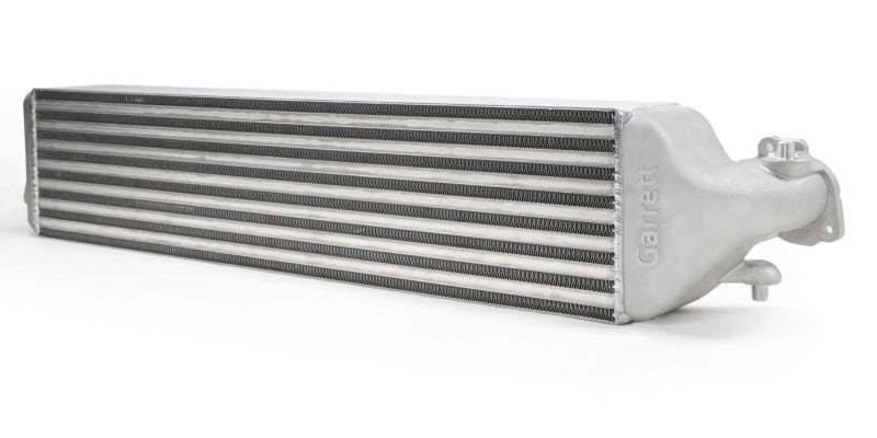 Garrett 2016+ Honda Civic 1.5T Air / Air Intercooler - - 893516-6001