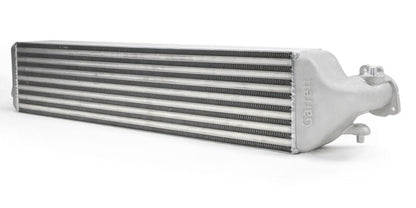 Garrett 2016+ Honda Civic 1.5T Air / Air Intercooler - - 893516-6001