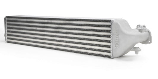 Garrett 2016+ Honda Civic 1.5T Air / Air Intercooler - - 893516-6001