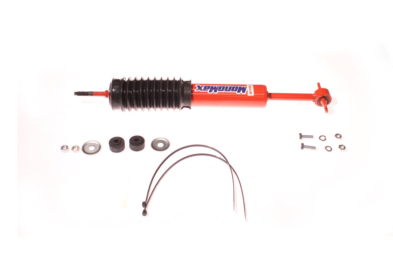 KYB Shocks & Struts Excel-G Front FORD Explorer 1995-01 FORD - 561001