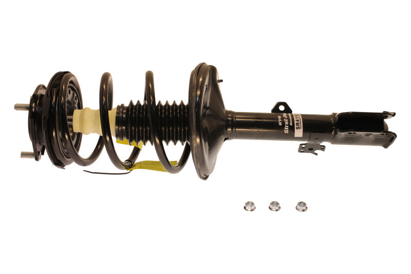 KYB Shocks & Struts Strut Plus Front Left Toyota RAV4 - SR4153