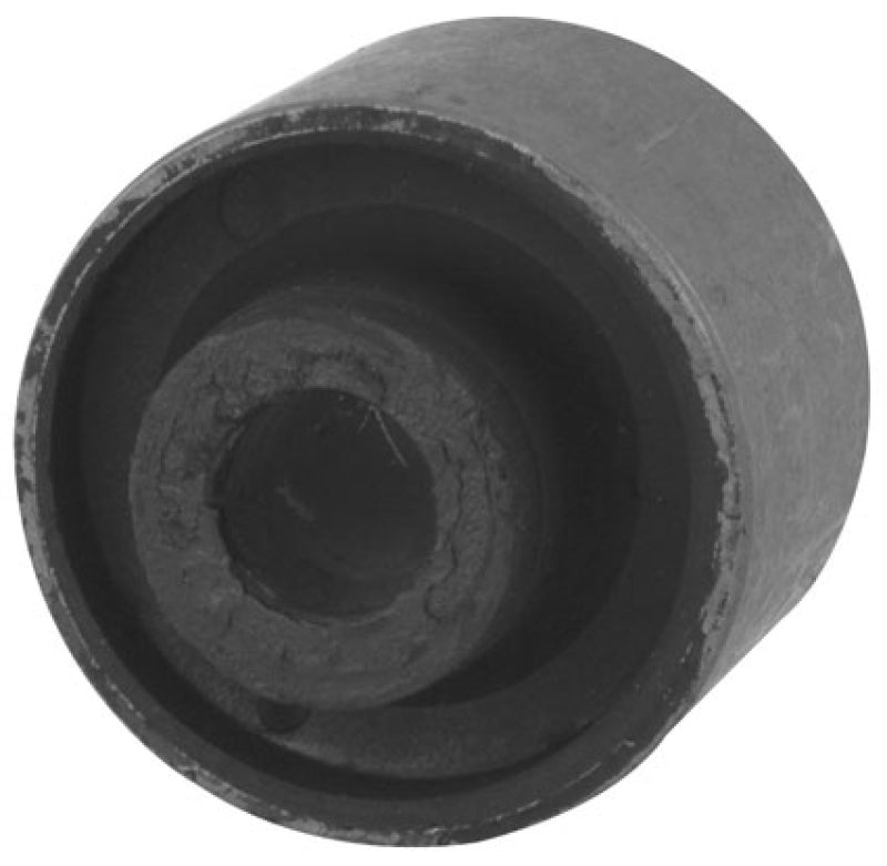 KYB Shocks & Struts Strut Mounts Rear ACURA CL 1997-99 - SM5051