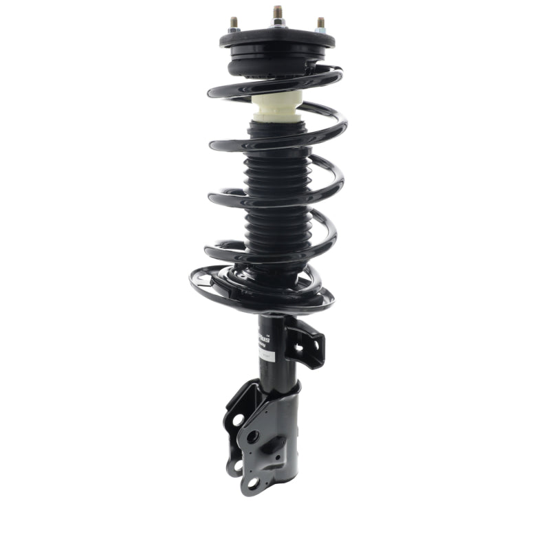 KYB Shocks & Struts Strut Plus Front Left 14-17 Mazda - SR4571