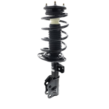 KYB Shocks & Struts Strut Plus Front Left 14-17 Mazda - SR4571