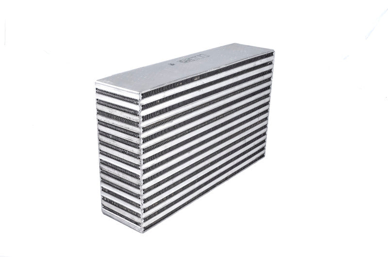Garrett Air / Air Intercooler CAC (18.00in x 11.16in x - 703522-6008