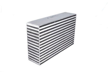 Garrett Air / Air Intercooler CAC (18.00in x 11.16in x - 703522-6008