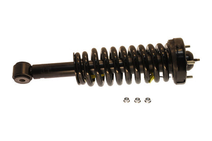 KYB Shocks & Struts Strut Plus Front Ford Expedition (2wd) - SR4148