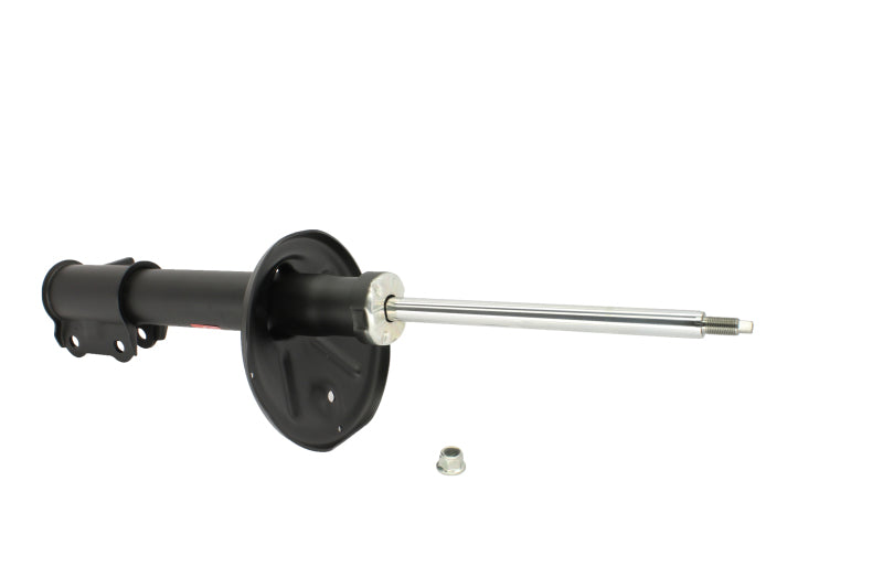 KYB Shocks & Struts Excel-G Rear Right HYUNDAI Accent 2003-05 - 332135