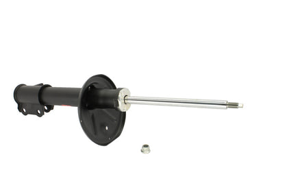KYB Shocks & Struts Excel-G Rear Right HYUNDAI Accent 2003-05 - 332135