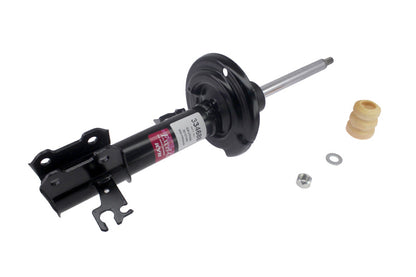 KYB Shocks & Struts Excel-G Front Right SAAB 9-3 Series - 334688