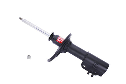KYB Shocks & Struts Excel-G Front Right FORD Escort 1991-96 - 234037