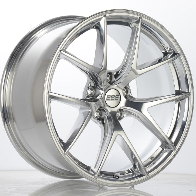 BBS CI-R CERAMIC POLISHED RIM PROTECTOR-C-Dub Tech