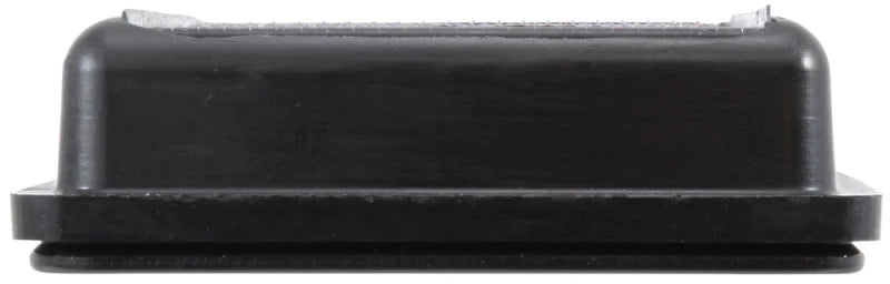 K&N 12-14 BAJAJ PULSAR 200NS 199 Drop In Air Filter - BA-2012