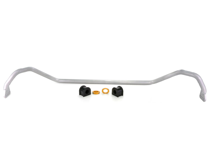 Whiteline 08/06-09 Pontiac G8 Sedan Front Heavy Duty Adjustable 26mm - BHF62Z