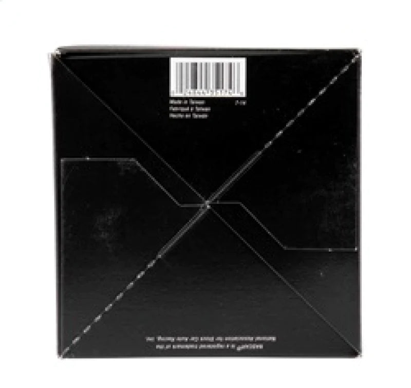 K&N 03-07 Ford 6.0L (td) Fuel Filter - PF-4100