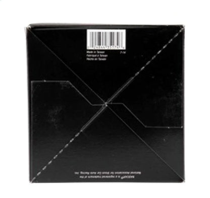 K&N 03-07 Ford 6.0L (td) Fuel Filter - PF-4100