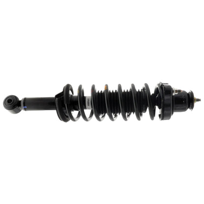 KYB Shocks & Struts Strut Plus Rear 12-13 Mitsubishi Outlander - SR4569