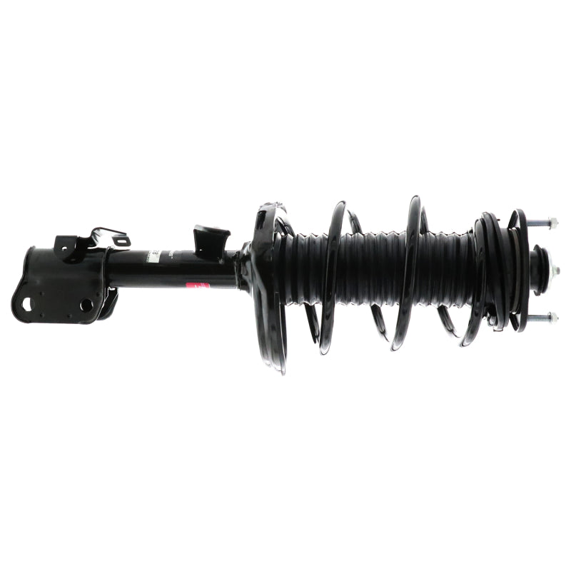 KYB Shocks & Struts Strut Plus Front Right Honda Ridgeline - SR4228