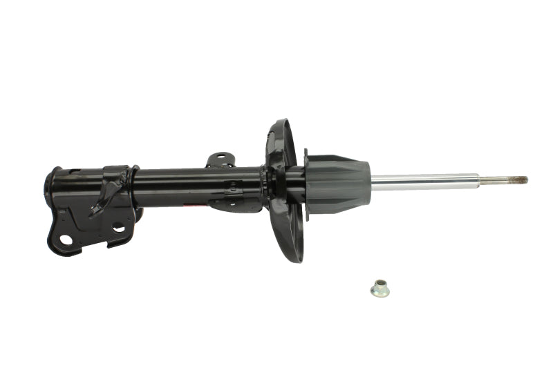 KYB Shocks & Struts Excel-G Front Left ACURA MDX 2007-09 - 339038
