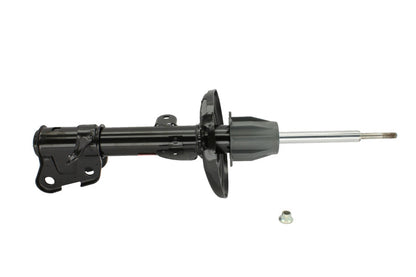 KYB Shocks & Struts Excel-G Front Left ACURA MDX 2007-09 - 339038