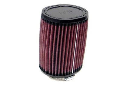 K&N 4.5 inch OL 3.75 inch OW 6 inch Height - RU-1150