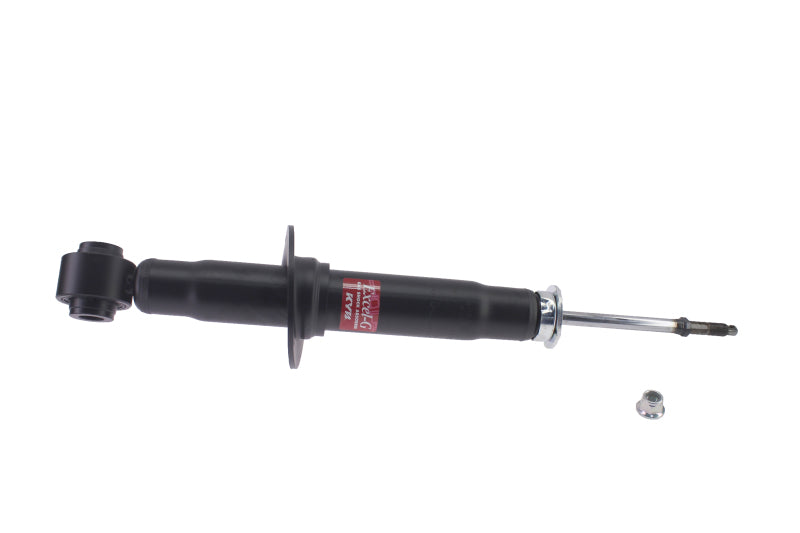 KYB Shocks & Struts Rear 07-13 Ford Expedition - 340072