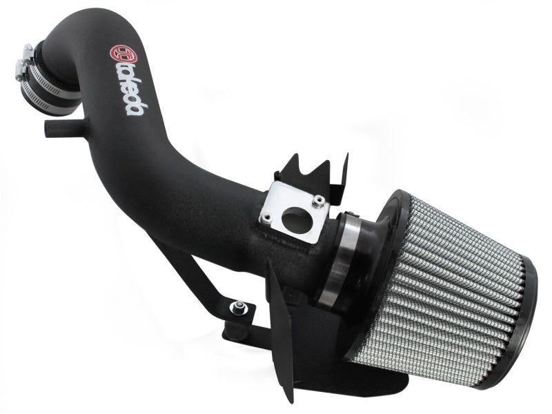 aFe Takeda Intakes Stage-2 PRO Dry S Air Intake System - TR-2014B-D