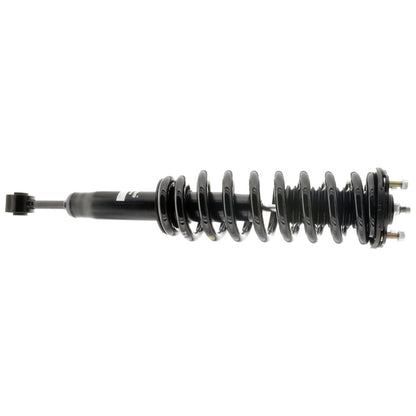 KYB Shocks & Struts Strut 07-18 Toyota Tundra (Non-TRD) Front - SR4465