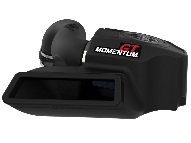 aFe Momentum GT Pro 5R Cold Air Intake System 19-21 - 50-70087R