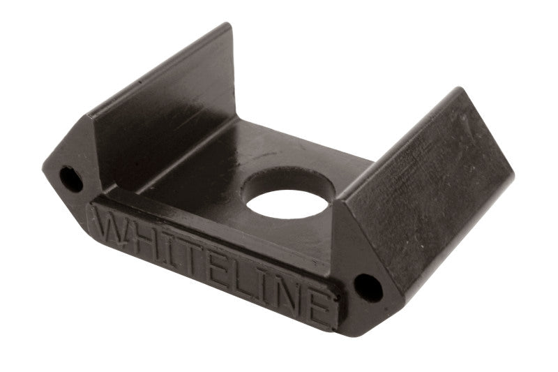 Whiteline 12+ Scion FR-S/Subaru BRZ/Toyota 86/Toyota GT-86 Positive Shift Kit - KDT926